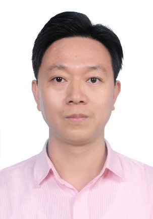 帅涛