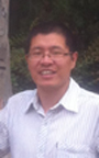 李锡瑞