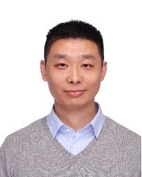 陈鹏飞