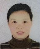 王淑华