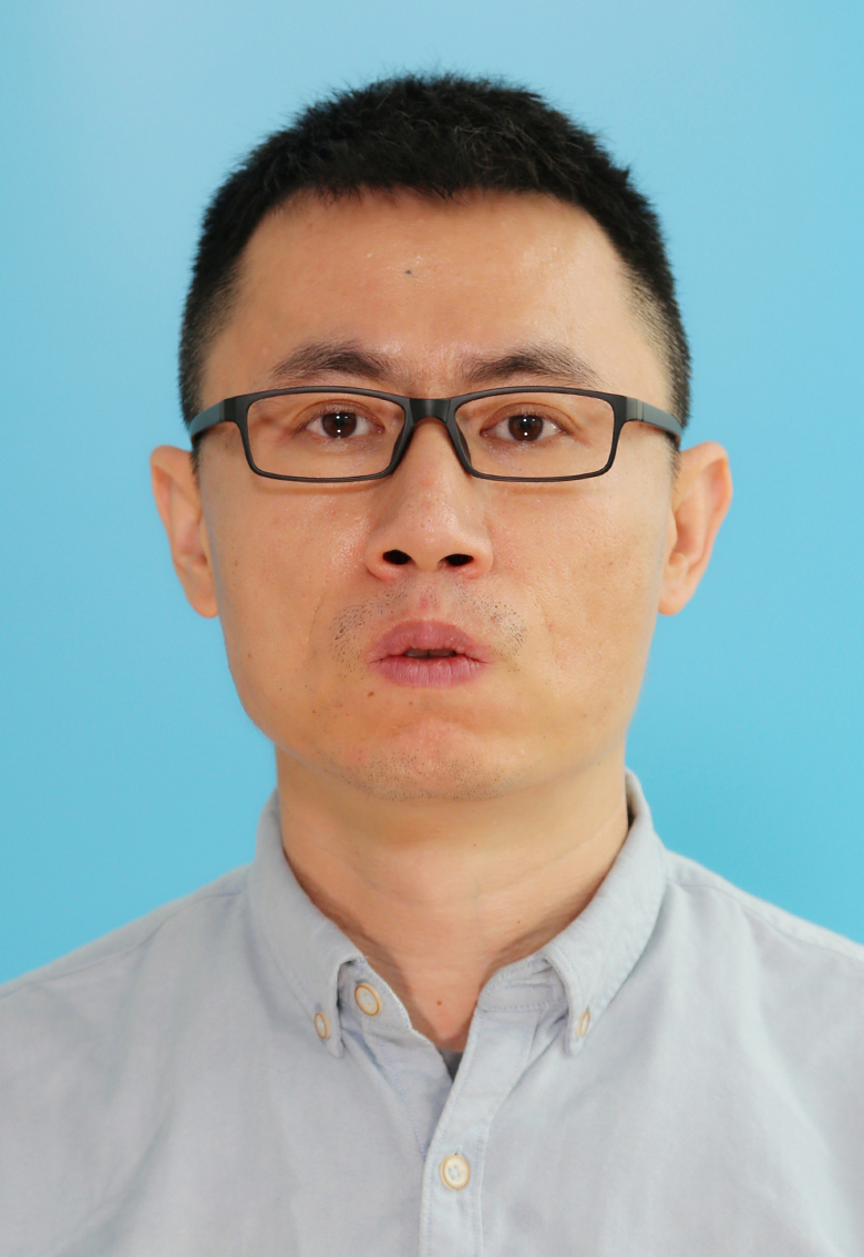 唐凯