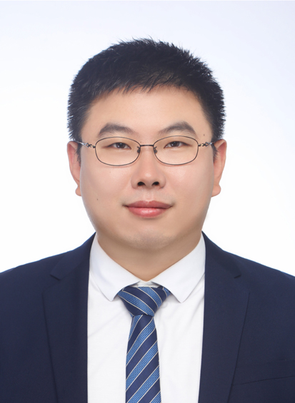 孔大力